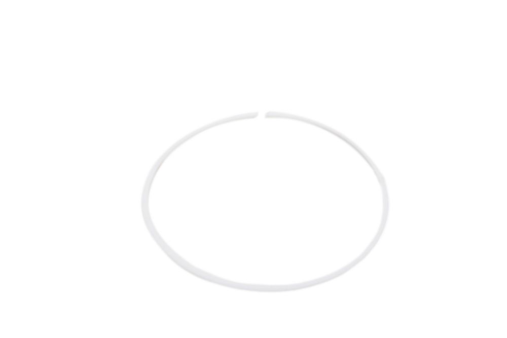 BACK UP RING FOR O-RING - 154
