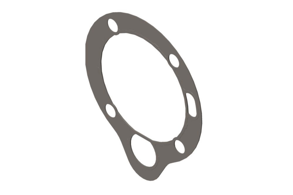 GASKET,AIR COMPRESSOR