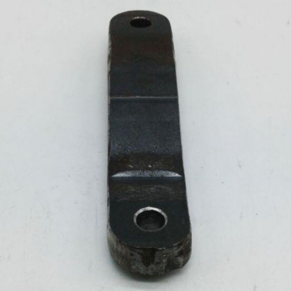 71254TU