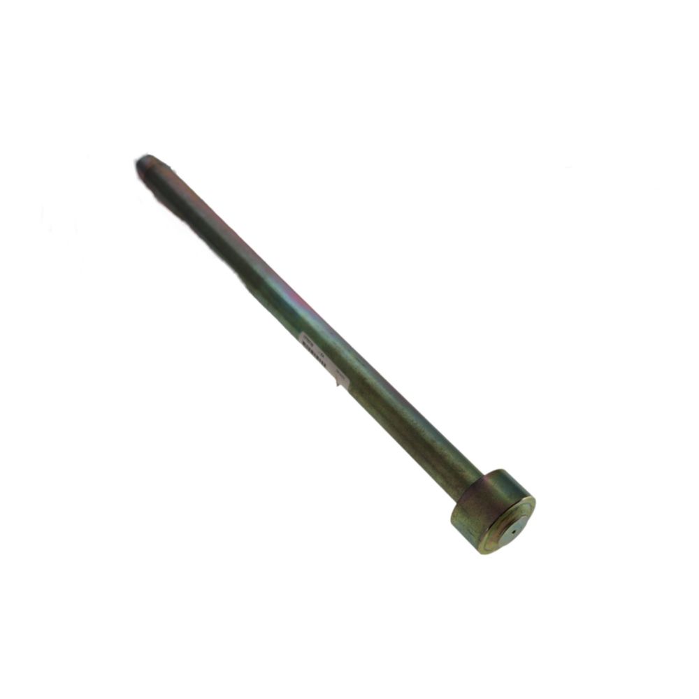 ADAPTER PIN