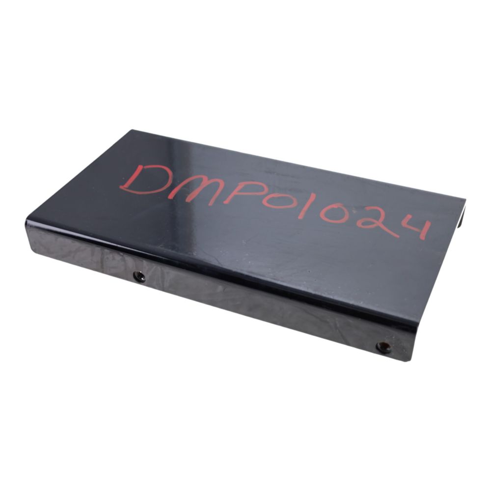 BOLSTER BOTTOM PANEL