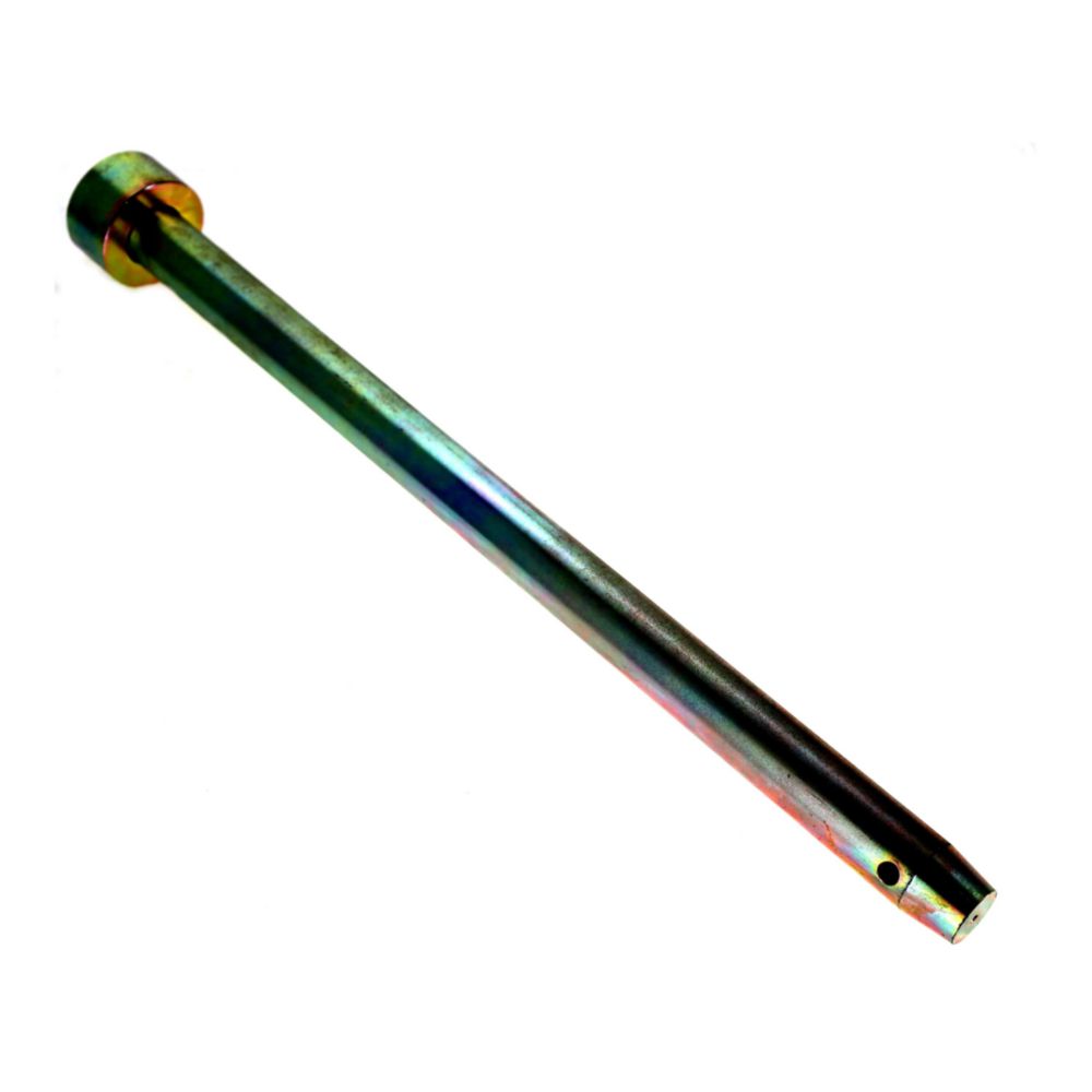 ADAPTER PIN