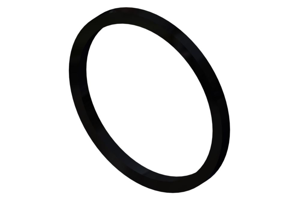 SEAL RECT