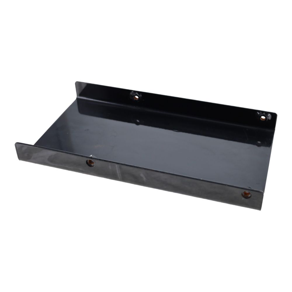 BOLSTER BOTTOM PANEL