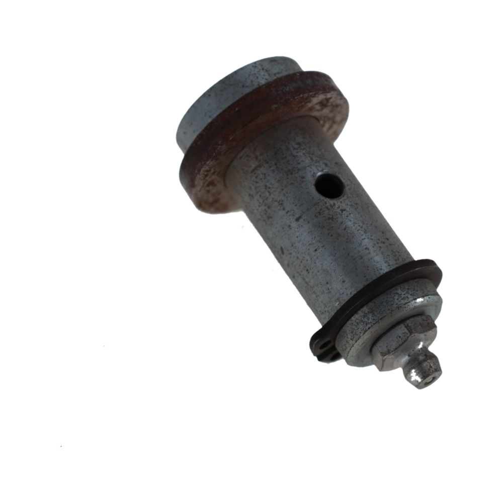 REPLACEMENT LATCH PIN KIT â€“ LA