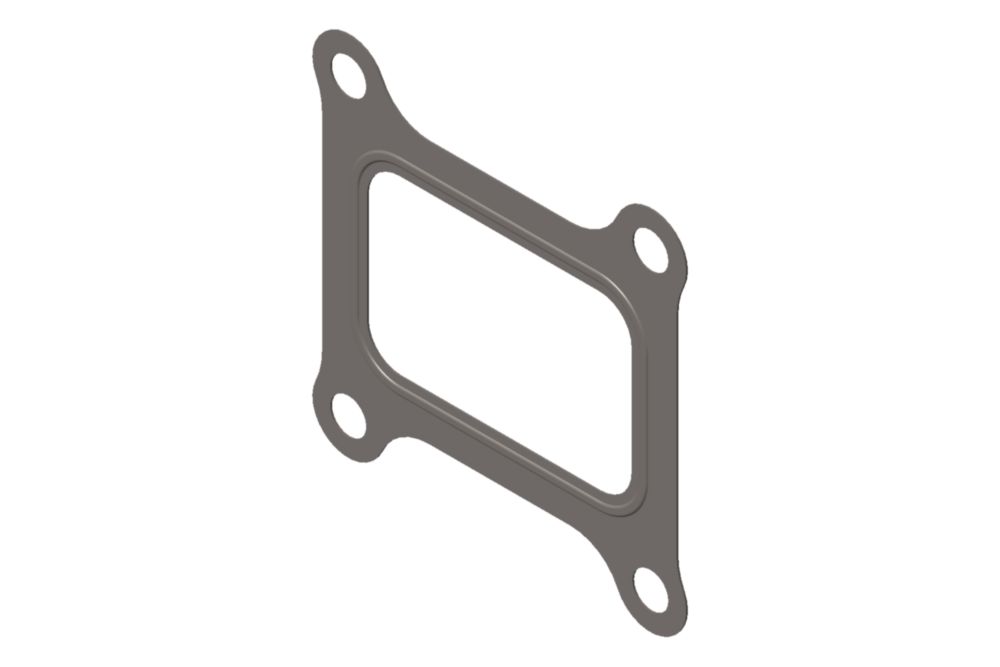 GASKET