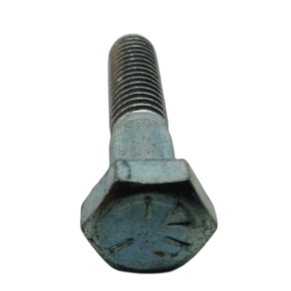 CAP SCREW
