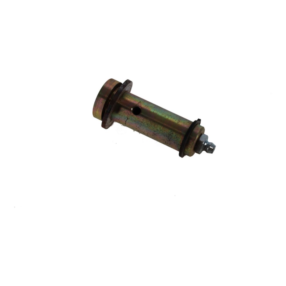 REPLACEMENT LATCH PIN KIT â€“ 10