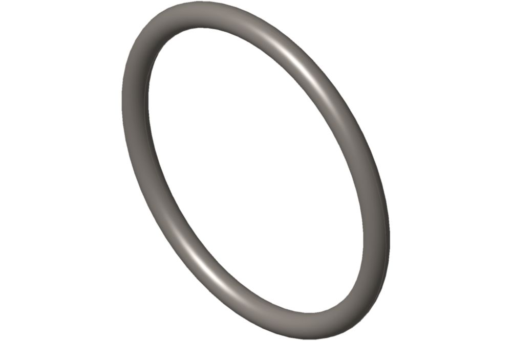 SEAL, O-RING