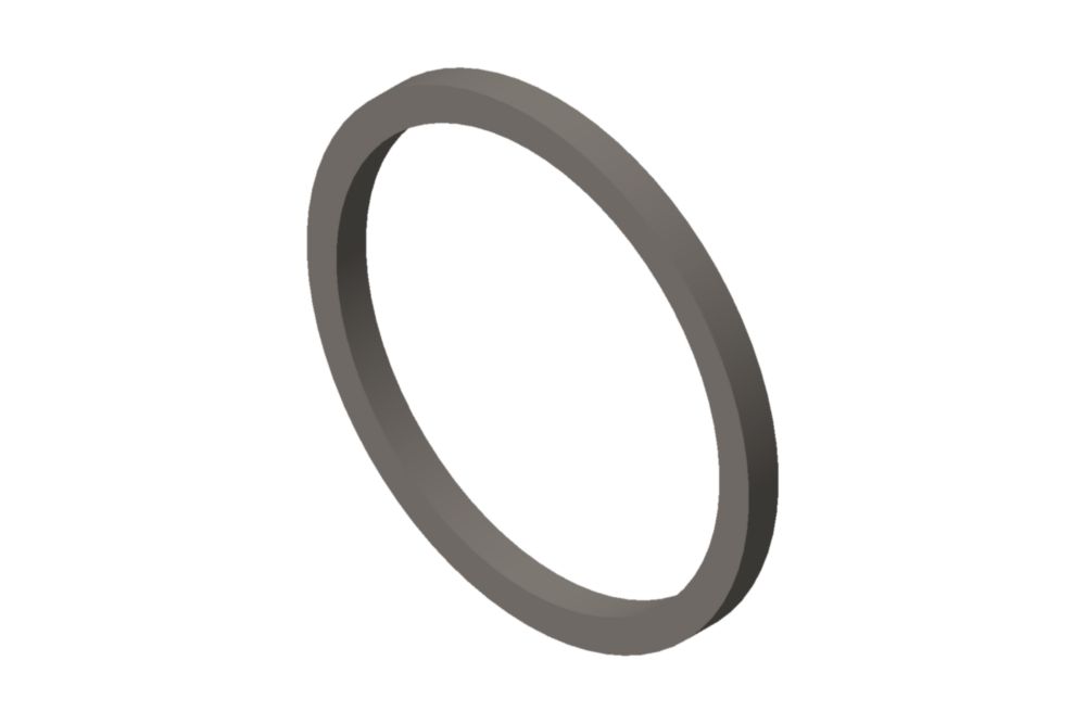 SEAL RECT