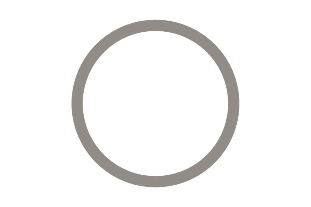 SEAL RECT