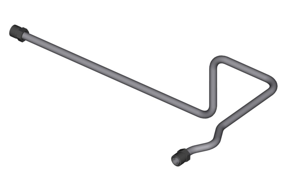 TUBE,FUEL SUPPLY