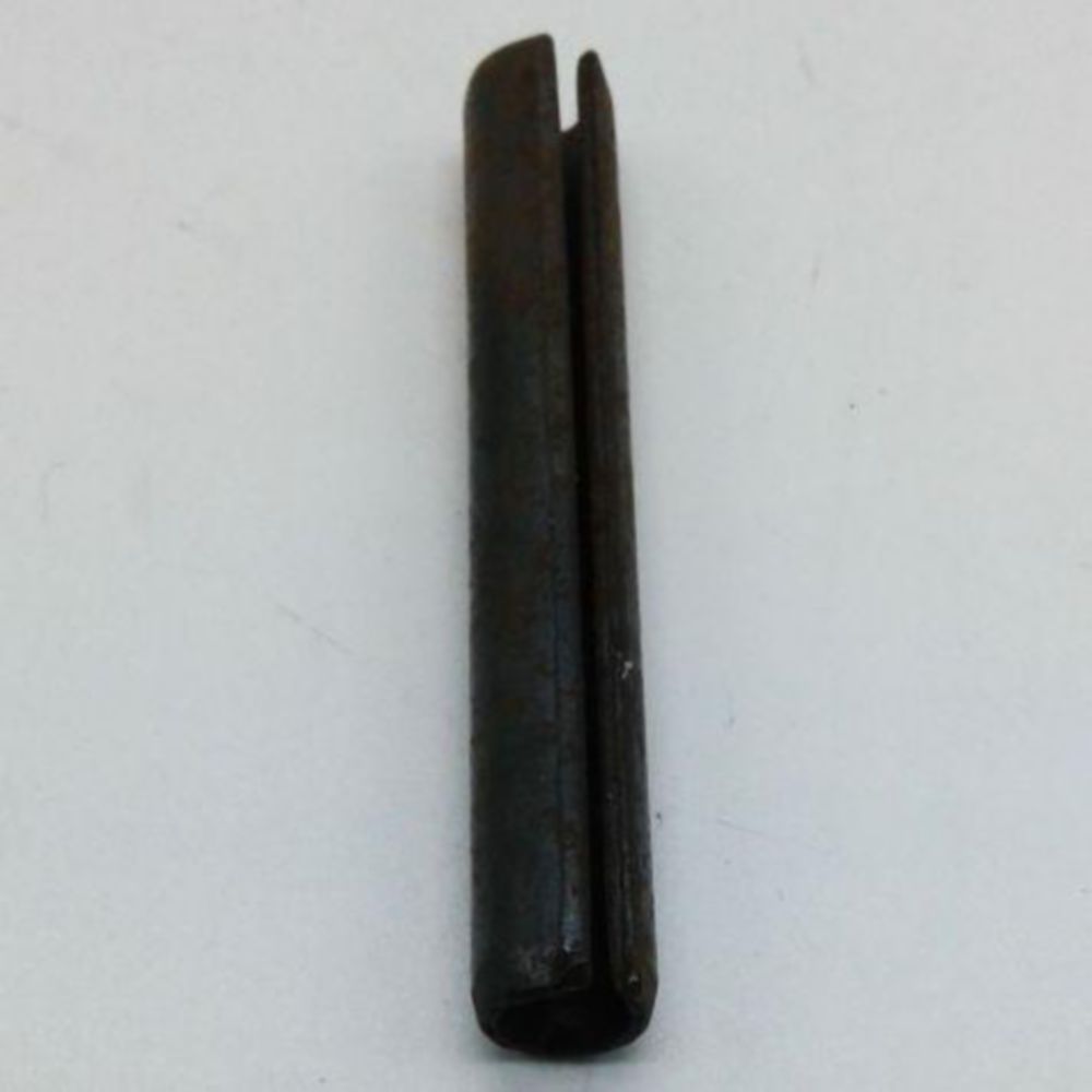 71360TU