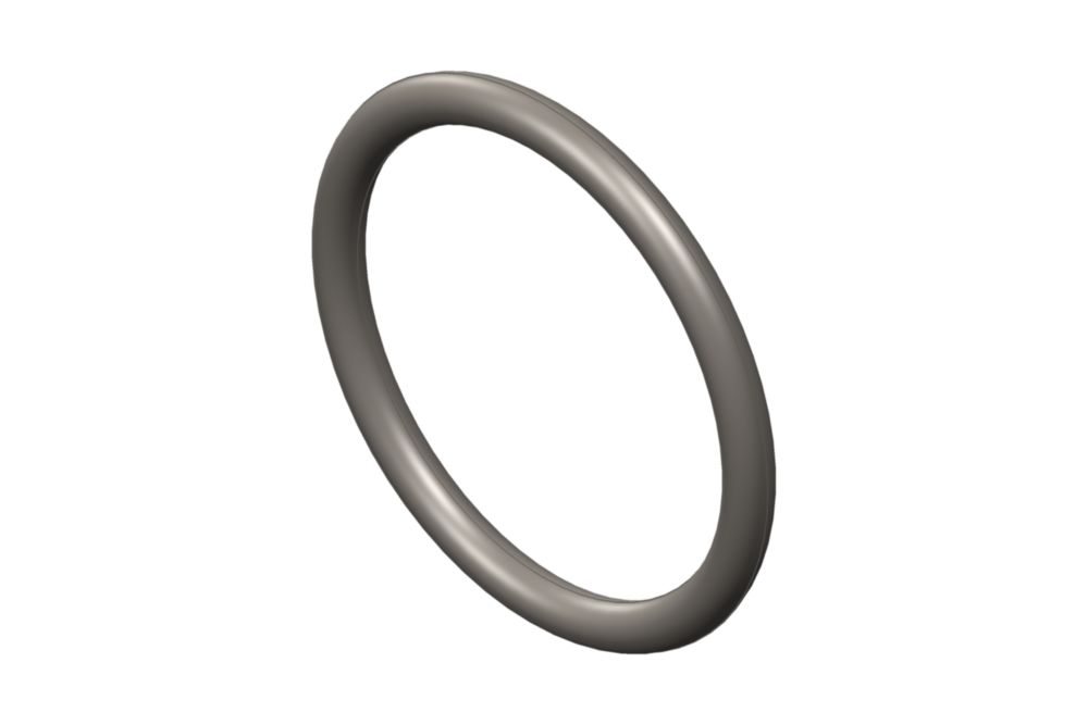 SEAL,O RING
