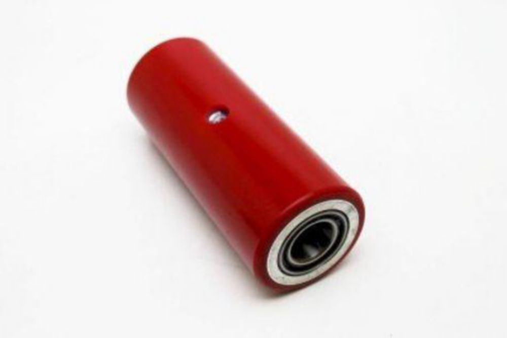 ROLLER