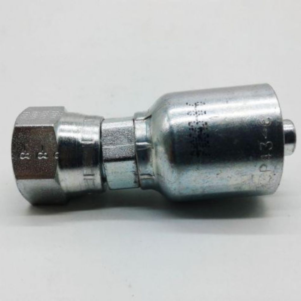 71349TU