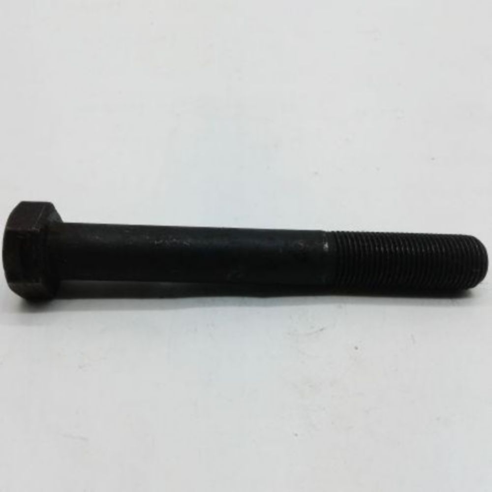 5/8-18NF X 4.75 HHCS GR8