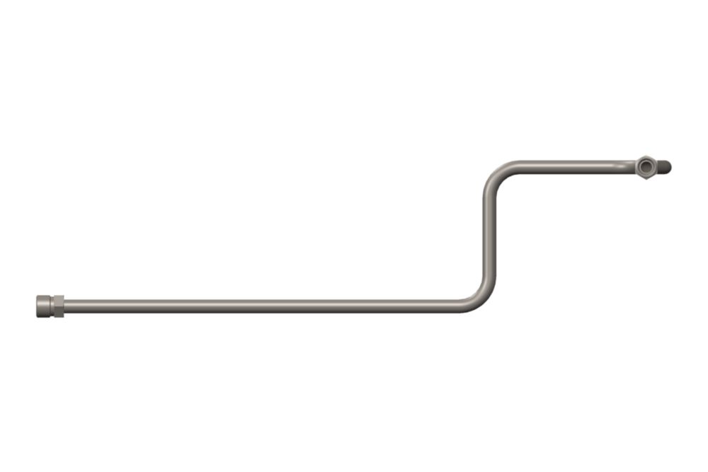 TUBE,FUEL SUPPLY