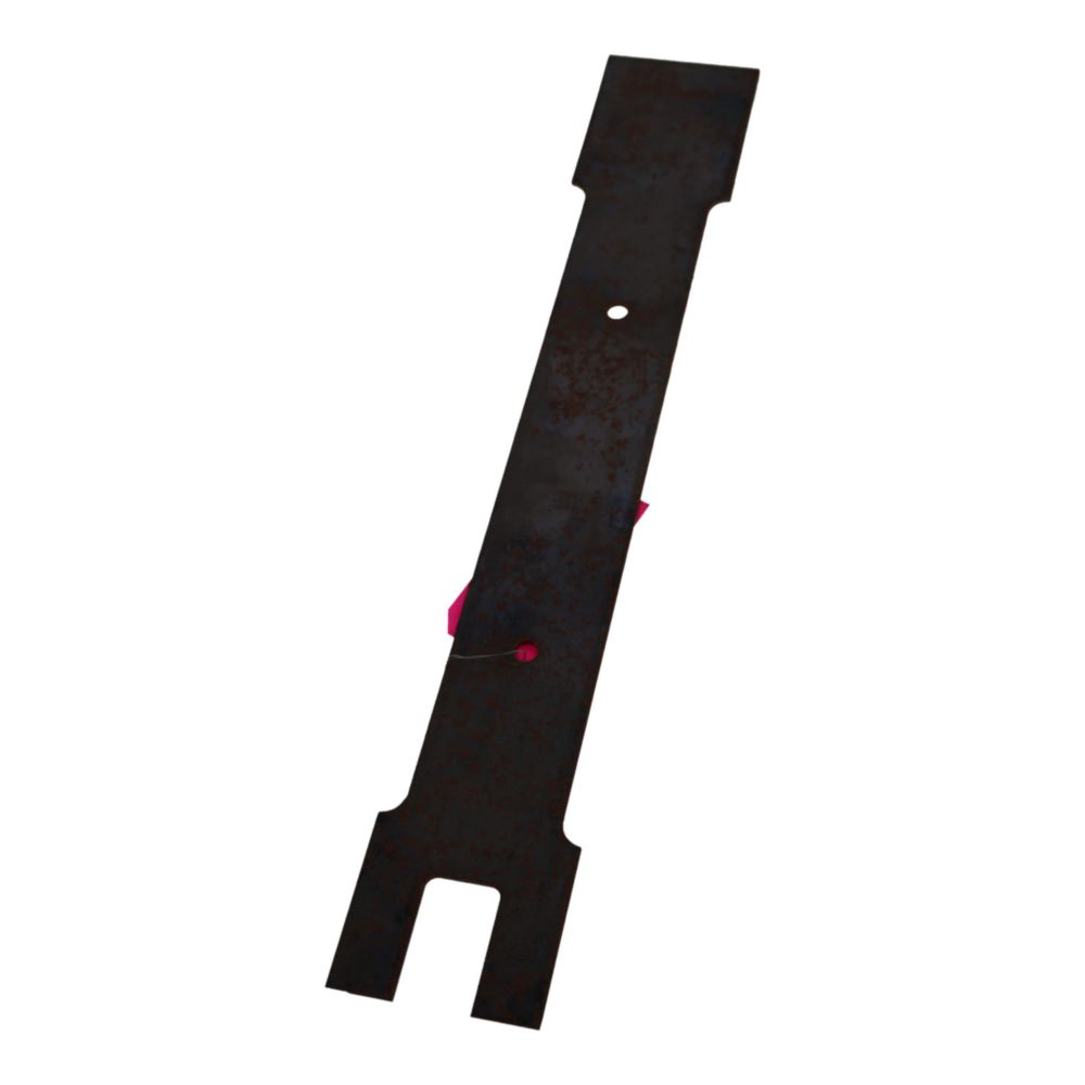 HIGH LIFT LEVER GUARD