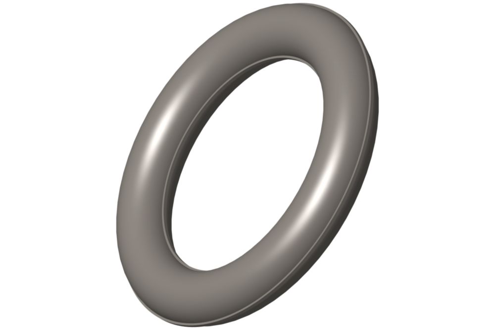 SEAL,O RING