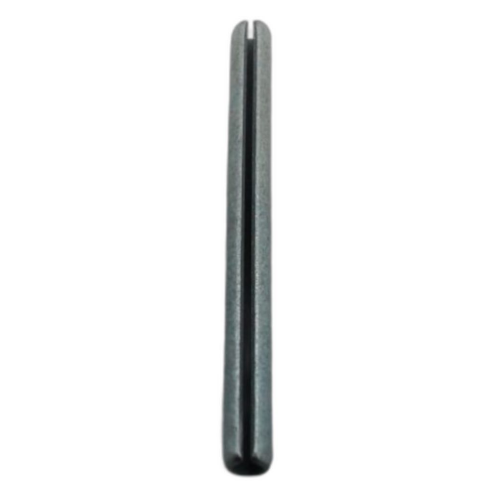 ROLL PIN