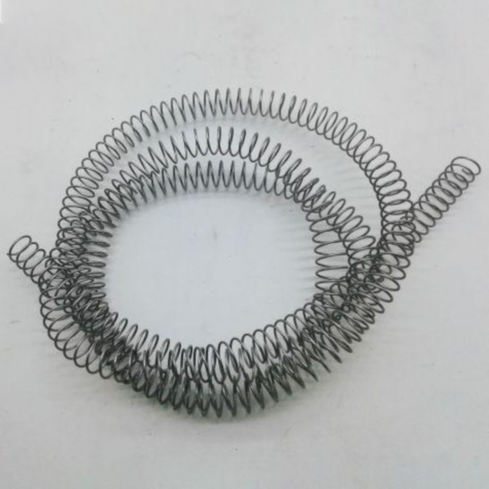 71585TU