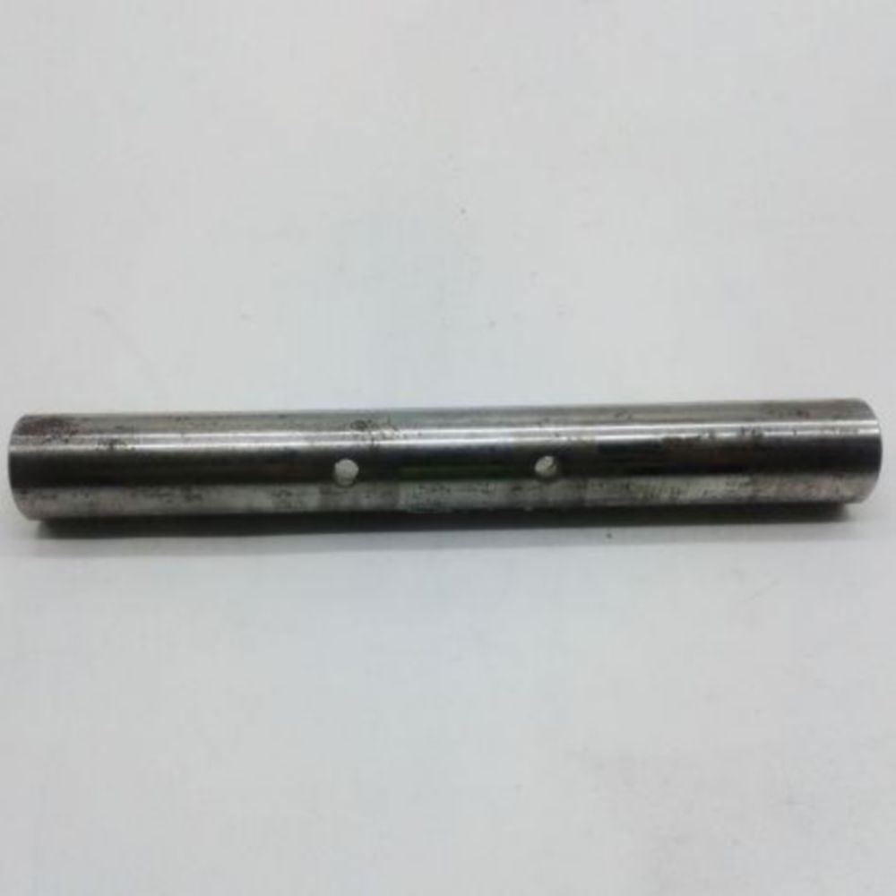 71472TU