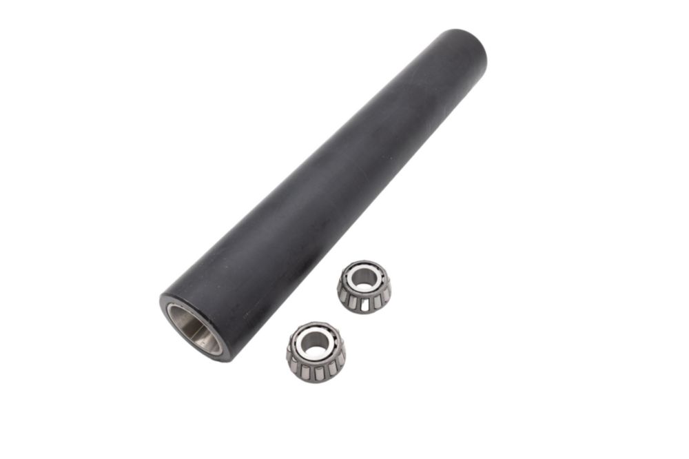 ROLLER
