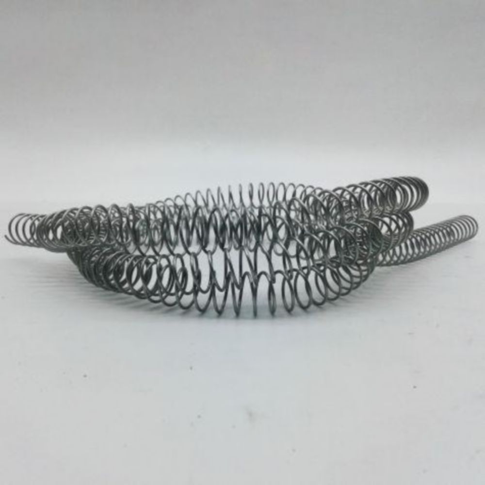 71585TU