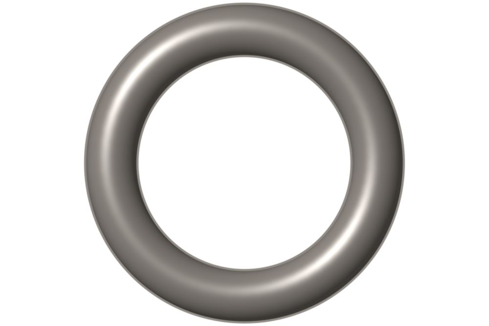 SEAL,O RING