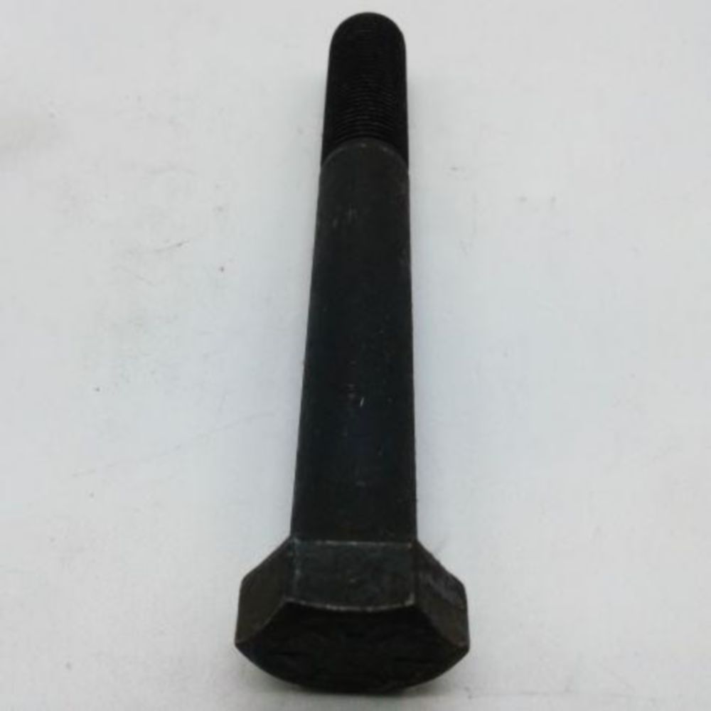 5/8-18NF X 4.75 HHCS GR8