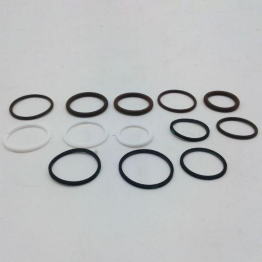 ORING KIT