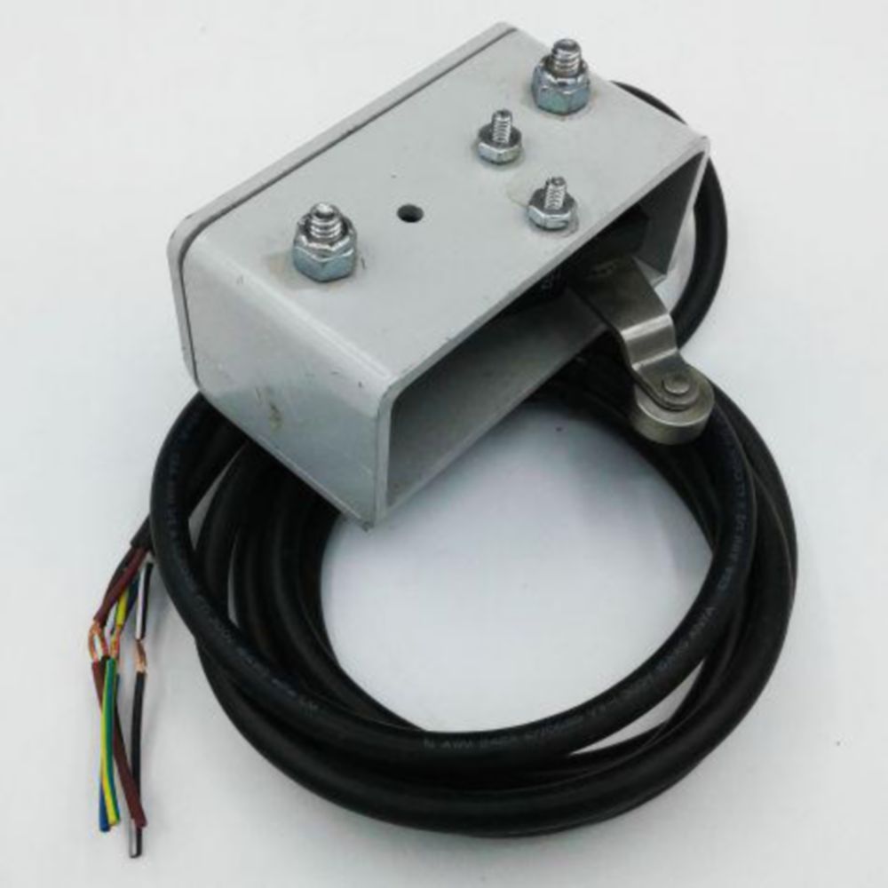 MICRO SWITCH COVER