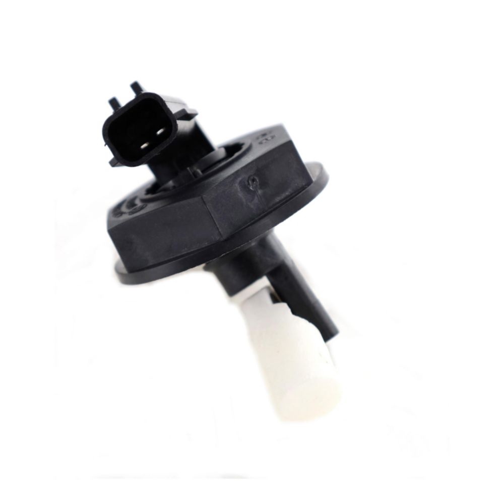 Automann Coolant Level Sensor Freightliner