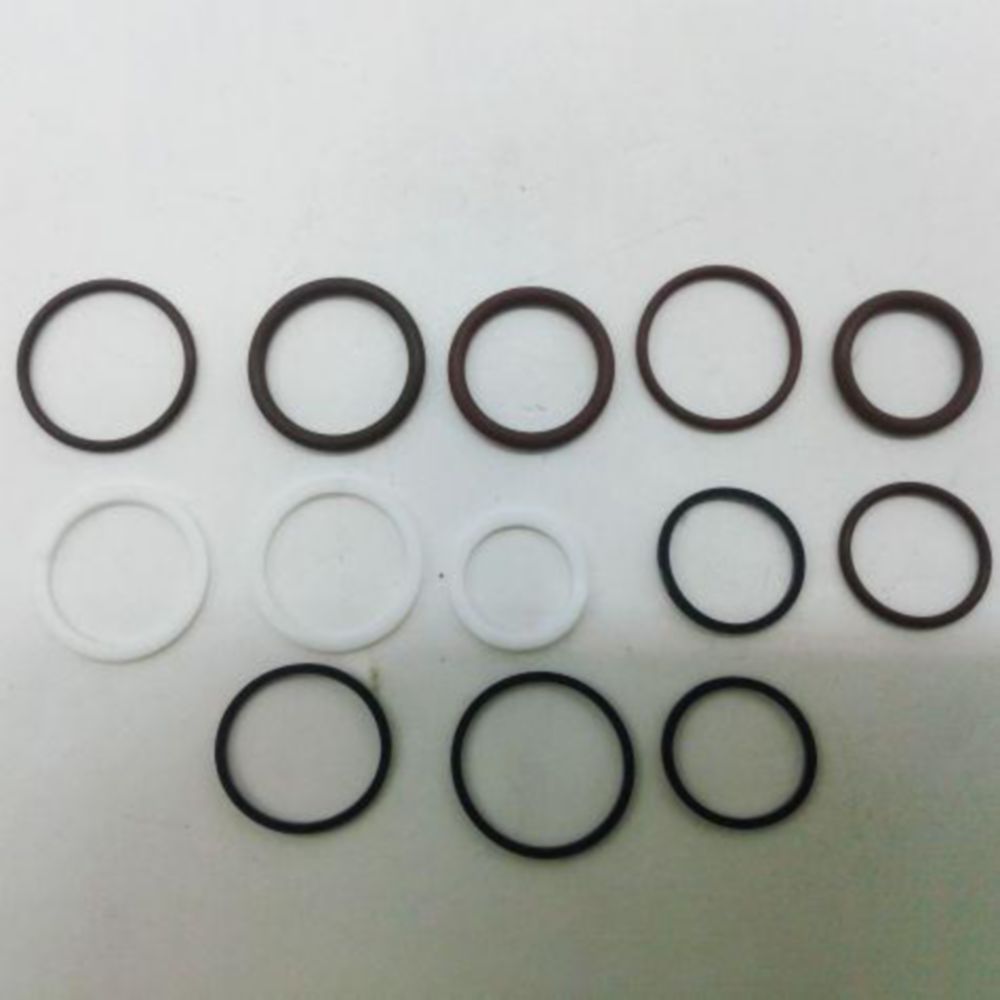 ORING KIT