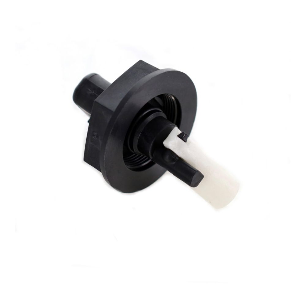 Automann Coolant Level Sensor Freightliner