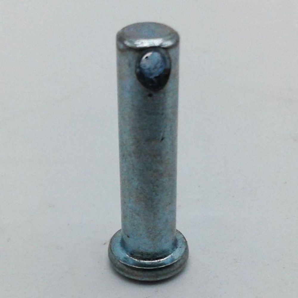 PIN , CLEVIS