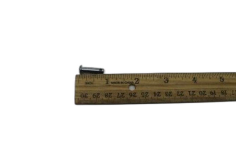 3/16 X 3/4 CLEVIS PIN