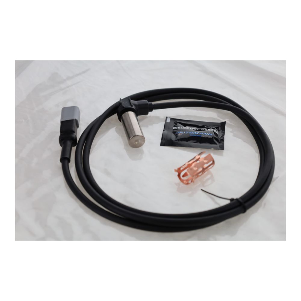 Automann ABS Sensor 90 Degree Head Length 60in