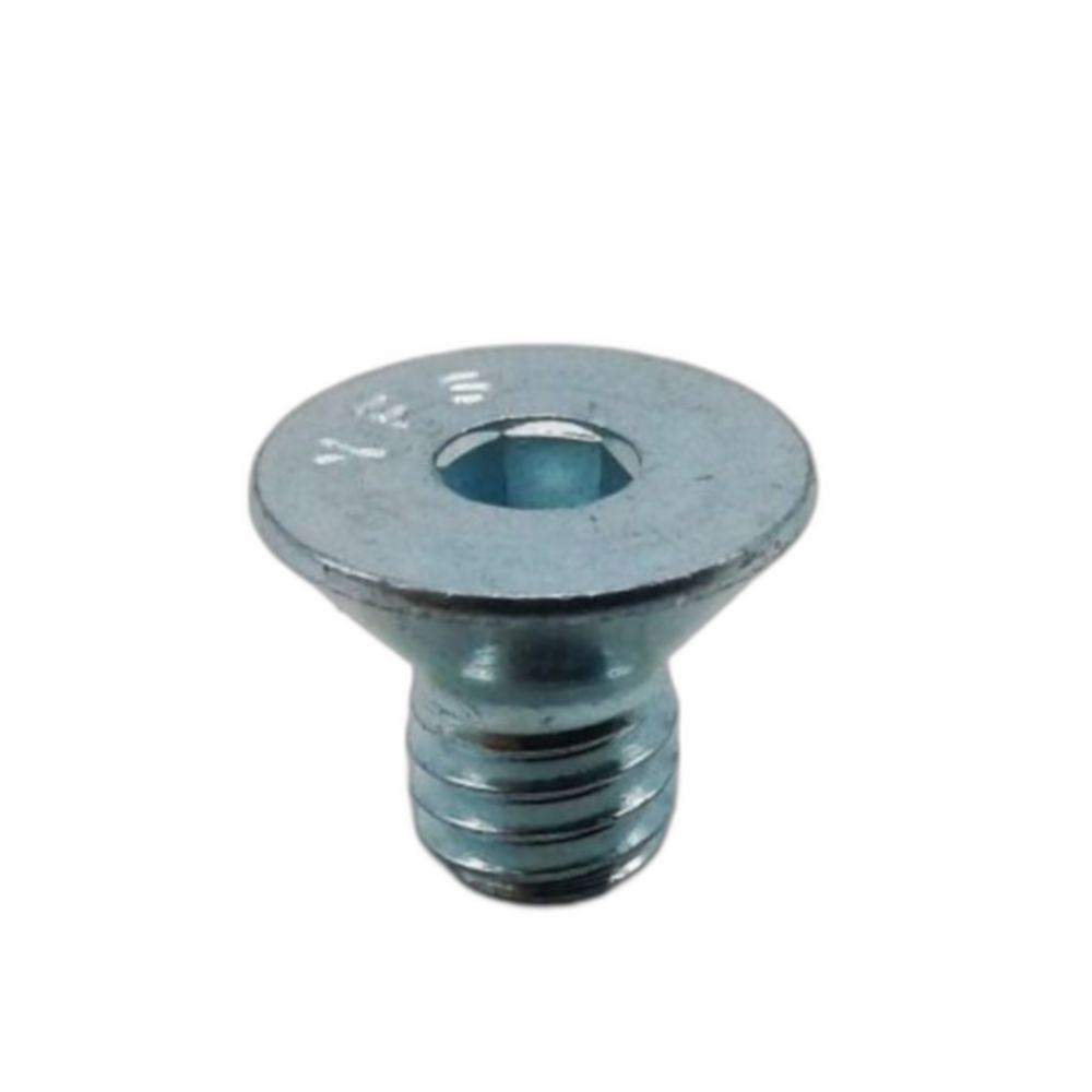 CAPSCREW