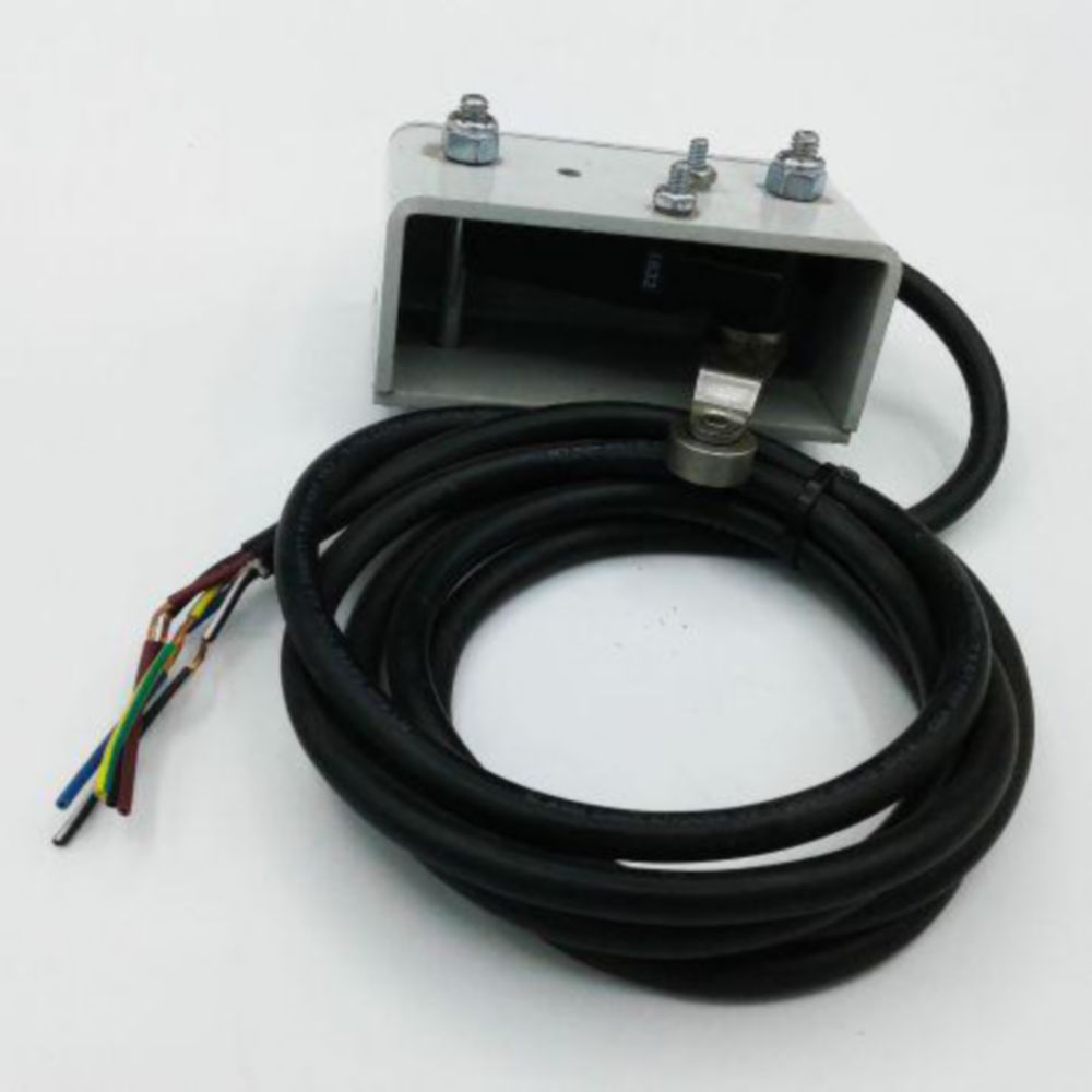 MICRO SWITCH COVER