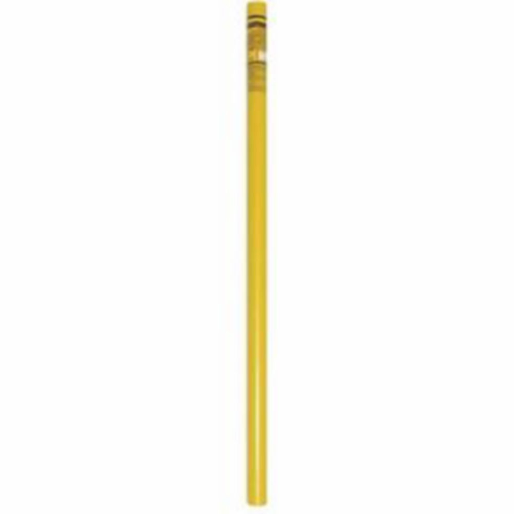 Hastings 1 1/2" X 10' Fiberglass Blanks Pole