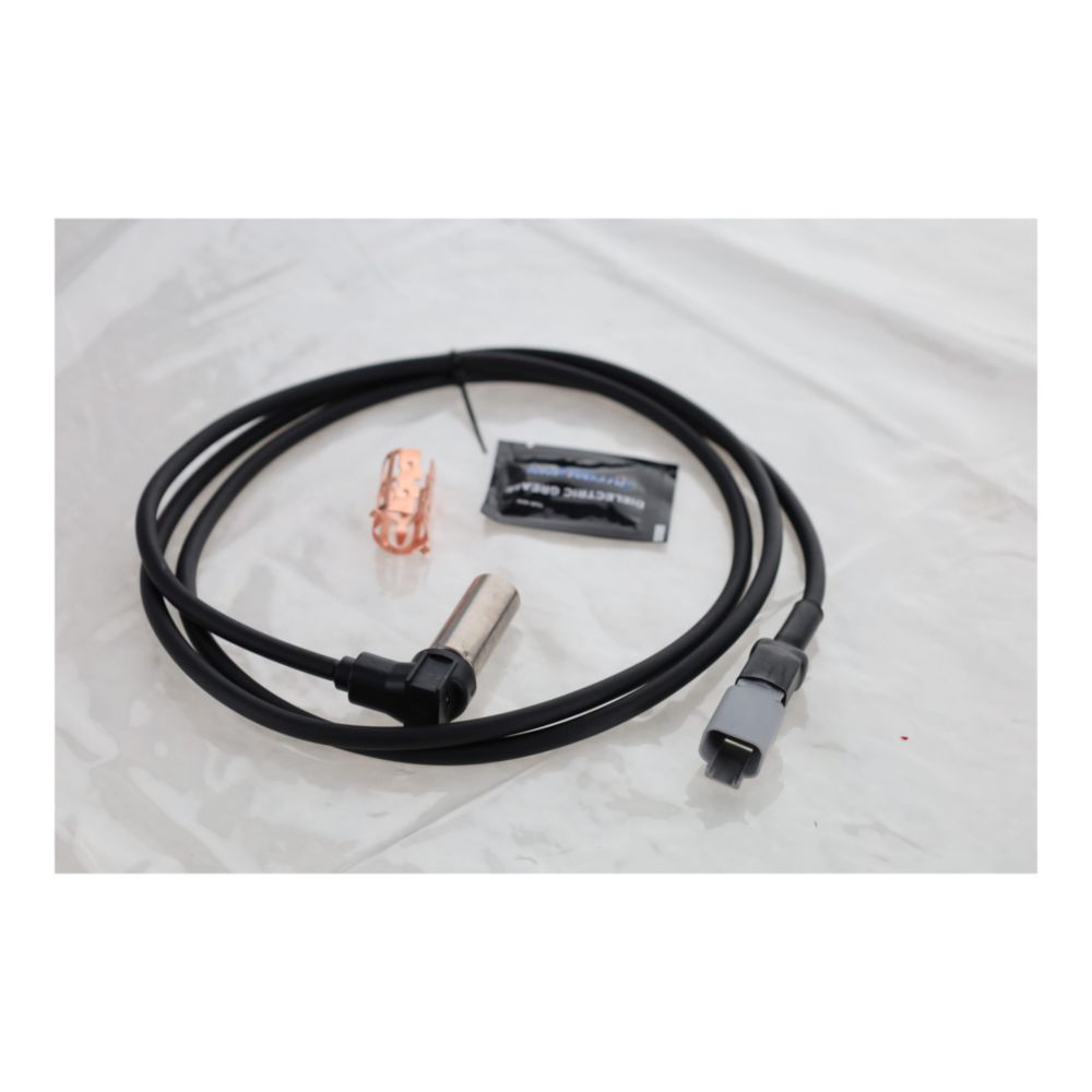 Automann ABS Sensor 90 Degree Head Length 60in