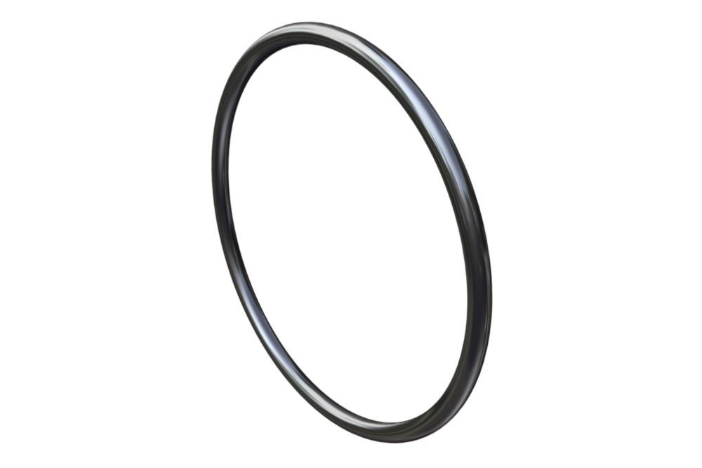 SEAL O-RING