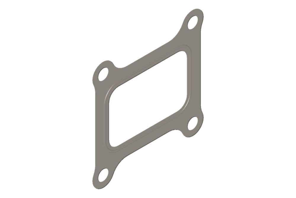 GASKET