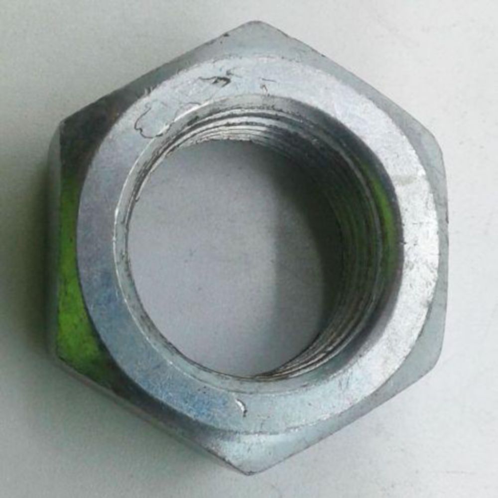 10326TU