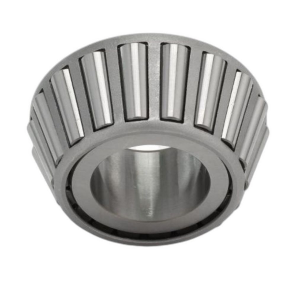 BEARING CONE