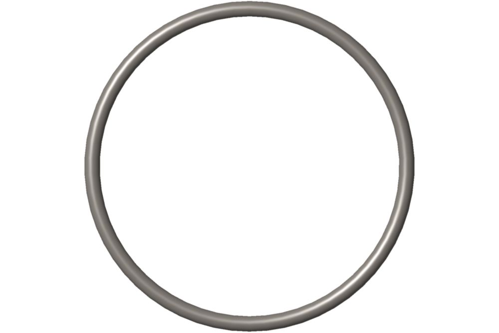 SEAL O-RING