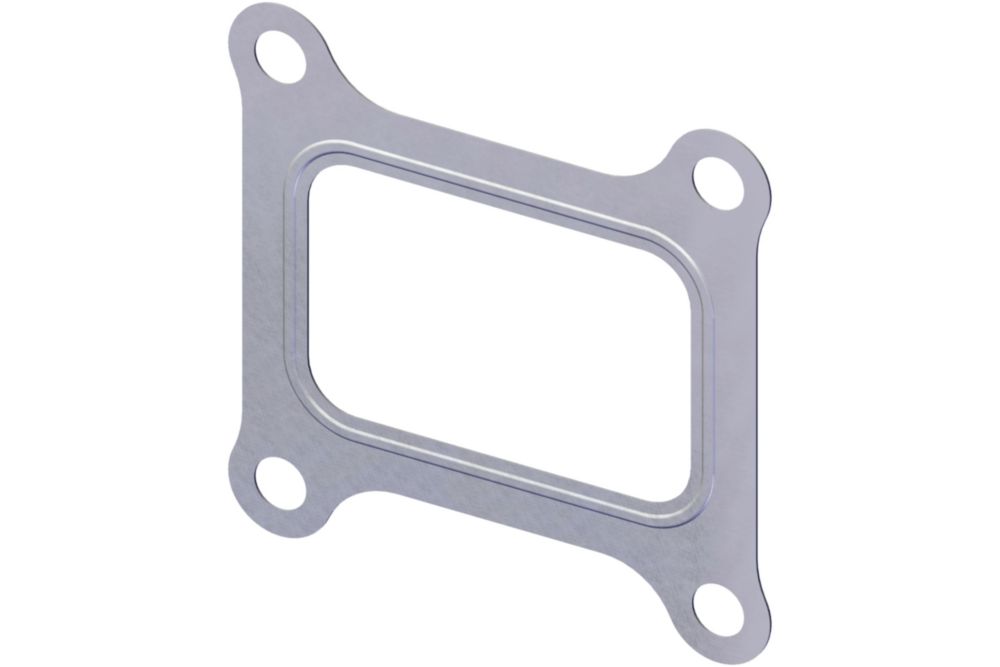 GASKET