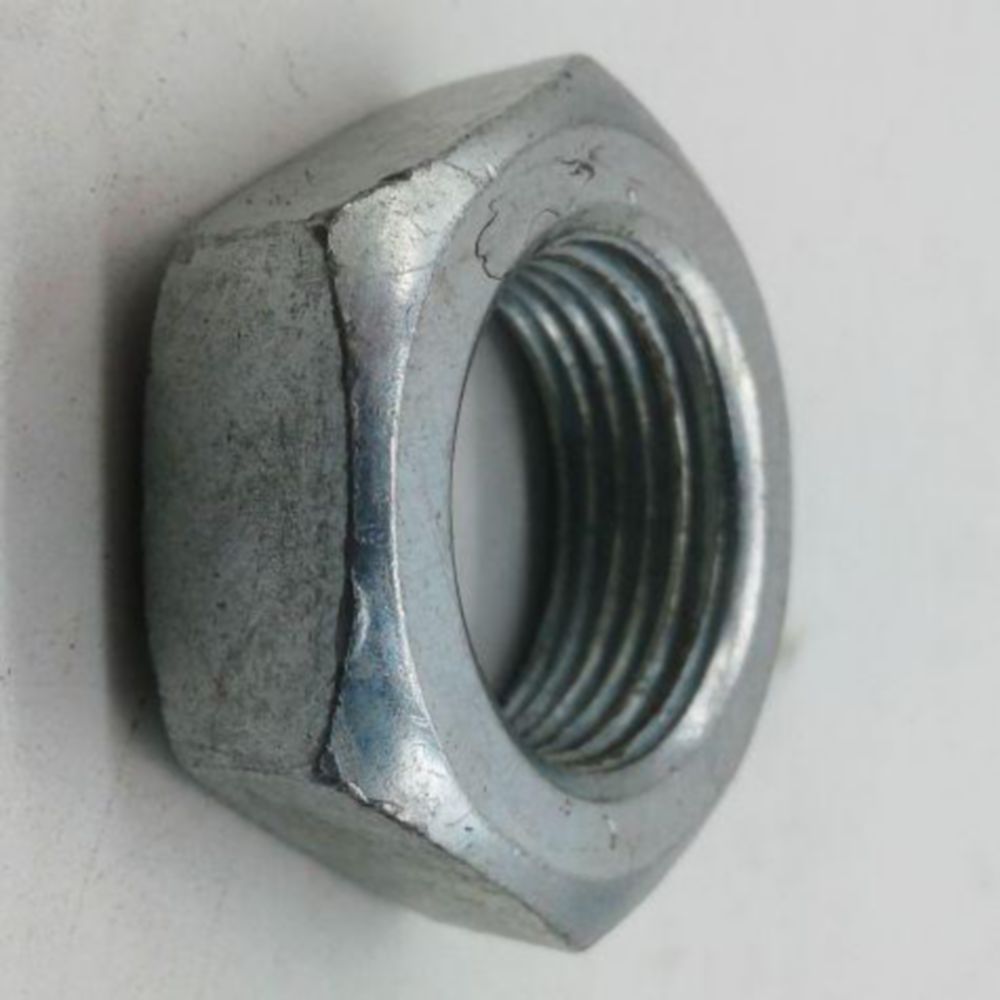 10326TU
